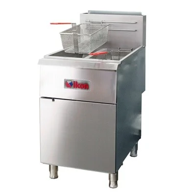 jesrestaurantequipment3722936