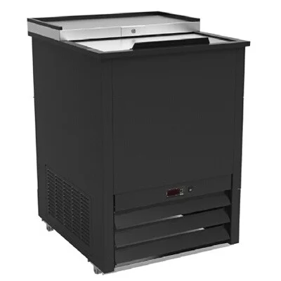 jesrestaurantequipment3722954
