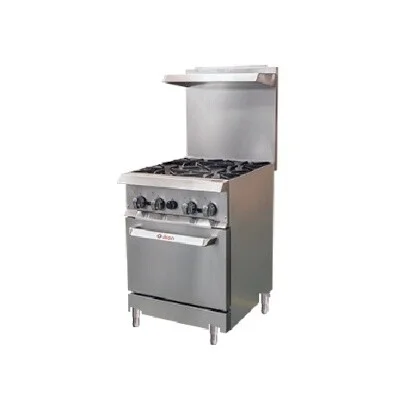 jesrestaurantequipment3723267