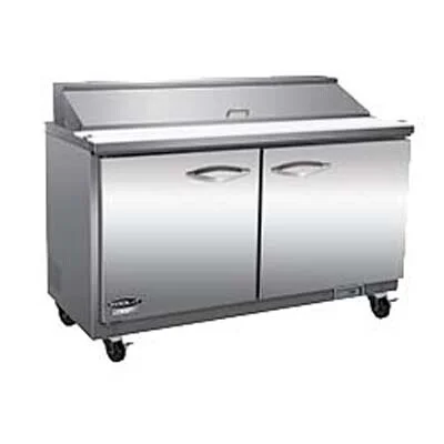 jesrestaurantequipment3723422