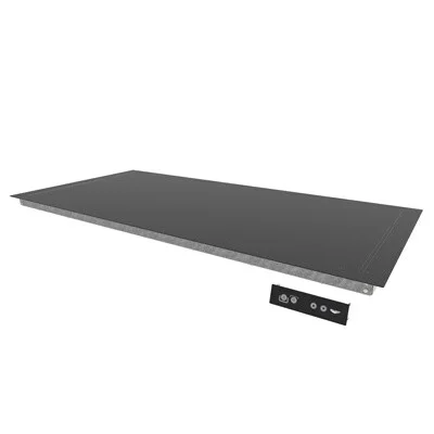 jesrestaurantequipment3727195