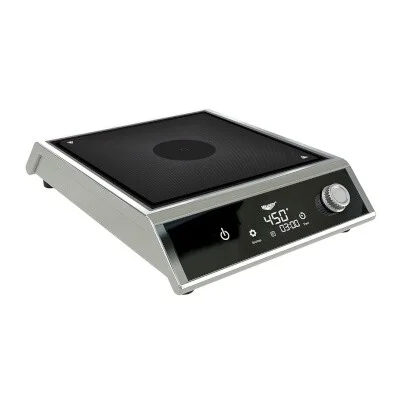 jesrestaurantequipment3727460
