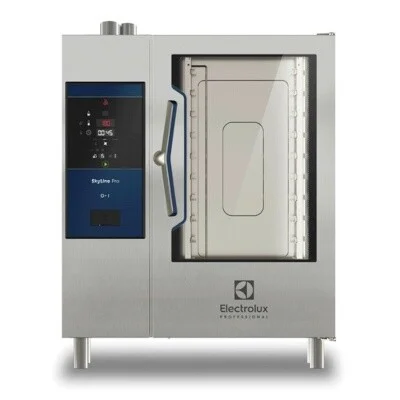 jesrestaurantequipment3728996