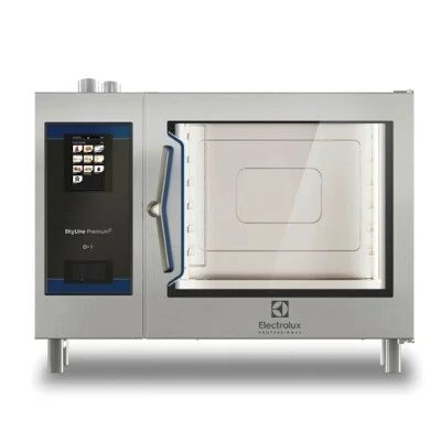 jesrestaurantequipment3729218