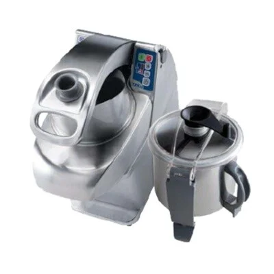 jesrestaurantequipment3729554
