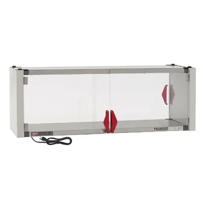 jesrestaurantequipment3730358