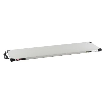 jesrestaurantequipment3730609