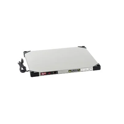 jesrestaurantequipment3730626