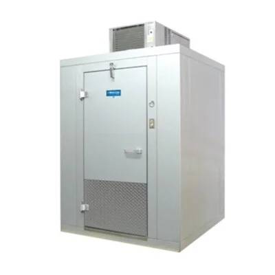 jesrestaurantequipment3731400
