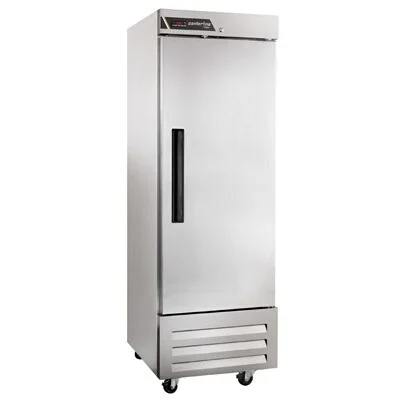 jesrestaurantequipment3732589
