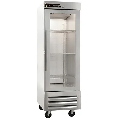 jesrestaurantequipment3732654