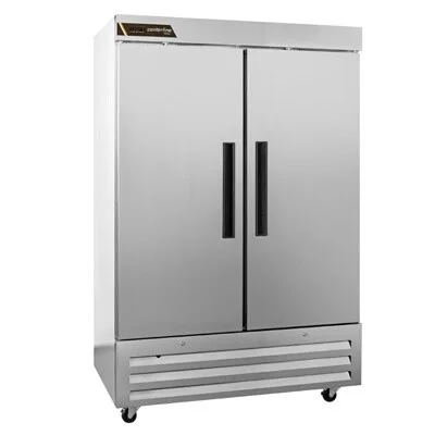 jesrestaurantequipment3732804