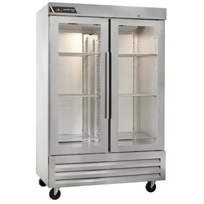 jesrestaurantequipment3733018