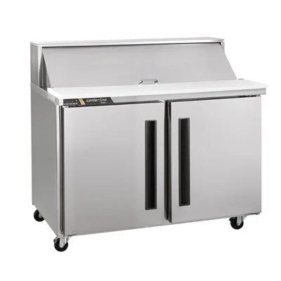 jesrestaurantequipment3733211