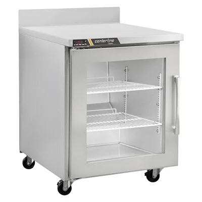 jesrestaurantequipment3733973
