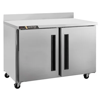 jesrestaurantequipment3734165