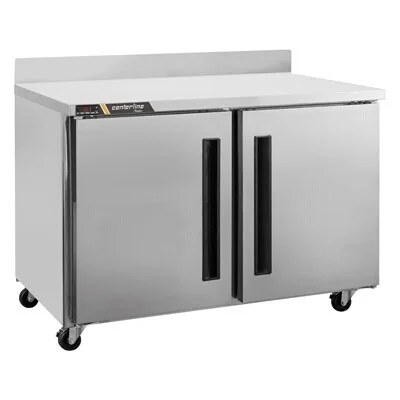 jesrestaurantequipment3734396