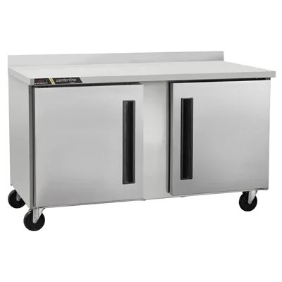 jesrestaurantequipment3735209