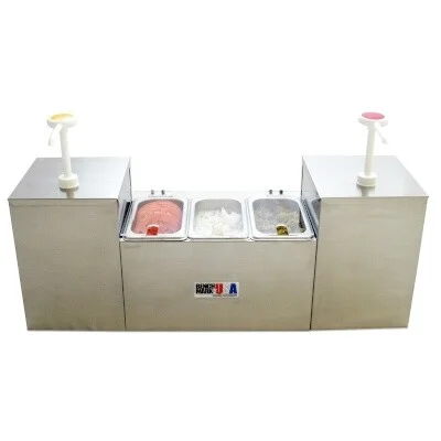 jesrestaurantequipment3736680