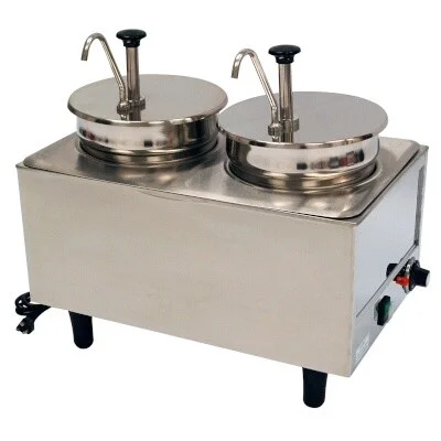 jesrestaurantequipment3736718