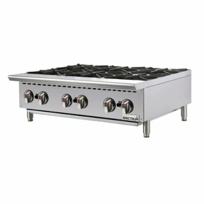 jesrestaurantequipment3737082