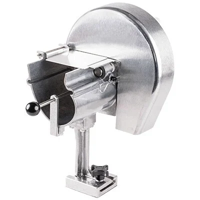 jesrestaurantequipment3737898