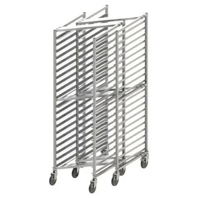 jesrestaurantequipment3738021