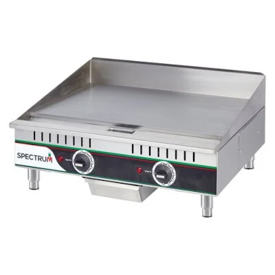 jesrestaurantequipment3739034