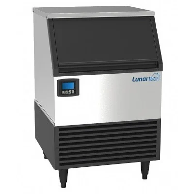 jesrestaurantequipment3743018