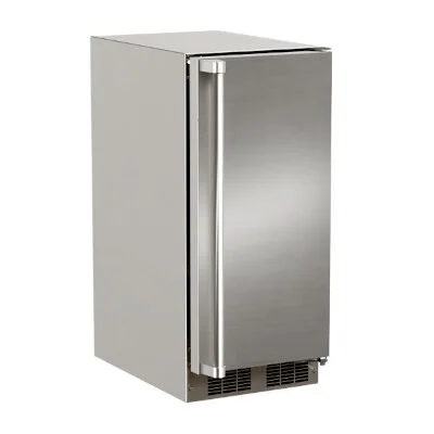 jesrestaurantequipment3744275