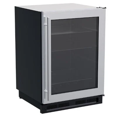 jesrestaurantequipment3744436