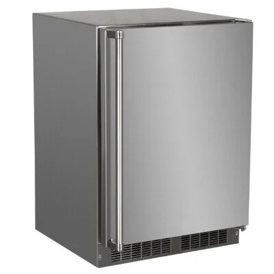 jesrestaurantequipment3744819