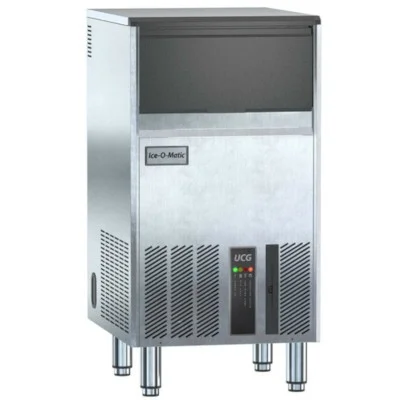 jesrestaurantequipment3746125