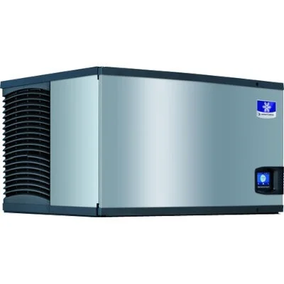 jesrestaurantequipment3746269