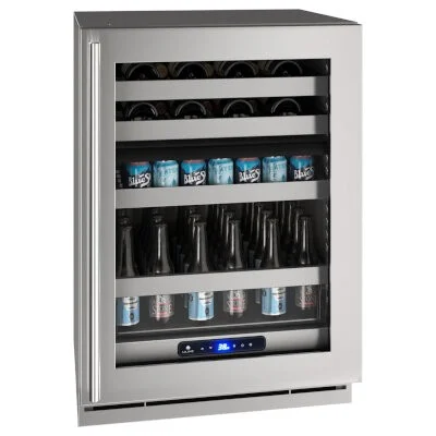 jesrestaurantequipment3752729