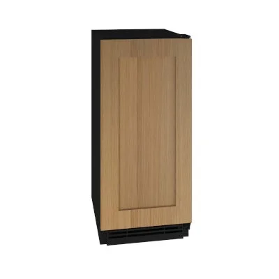 jesrestaurantequipment3753009