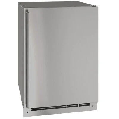jesrestaurantequipment3753674