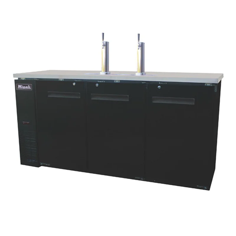 kitchenproequipment2073514