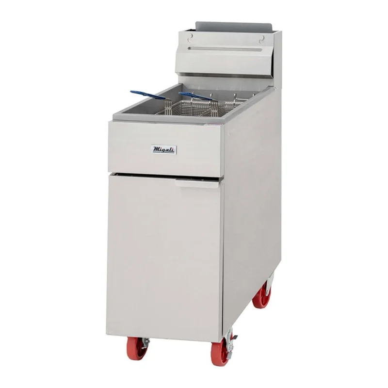 kitchenproequipment2073596