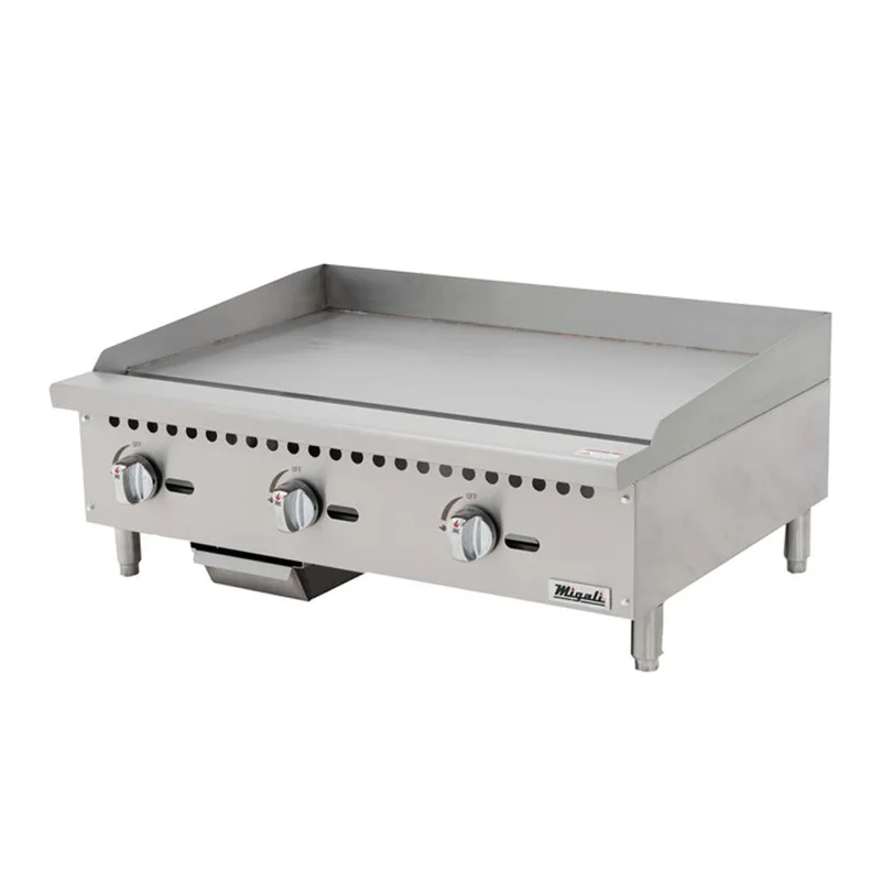 kitchenproequipment2073648