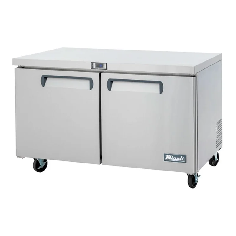 kitchenproequipment2074072