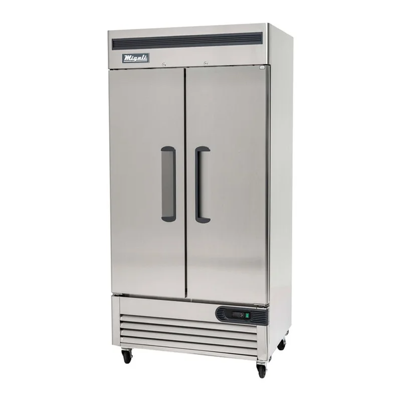kitchenproequipment2074165