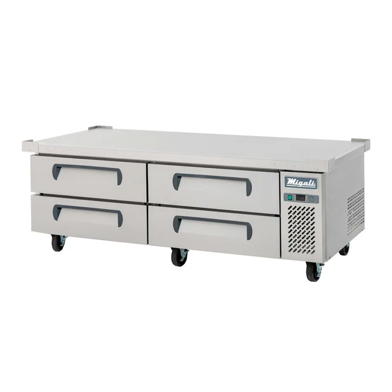 kitchenproequipment2074201