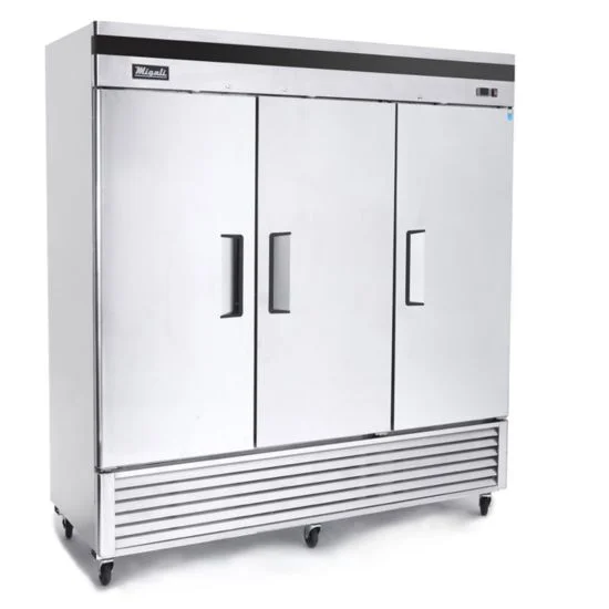kitchenproequipment2074229