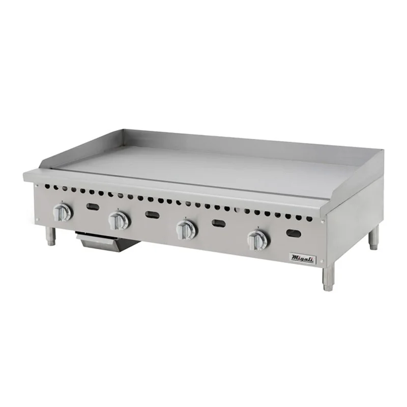kitchenproequipment2074314