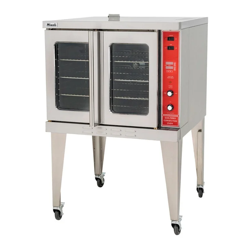 kitchenproequipment2074347