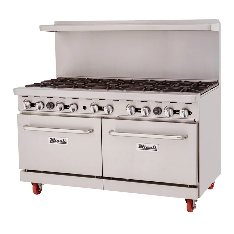 kitchenproequipment2074515