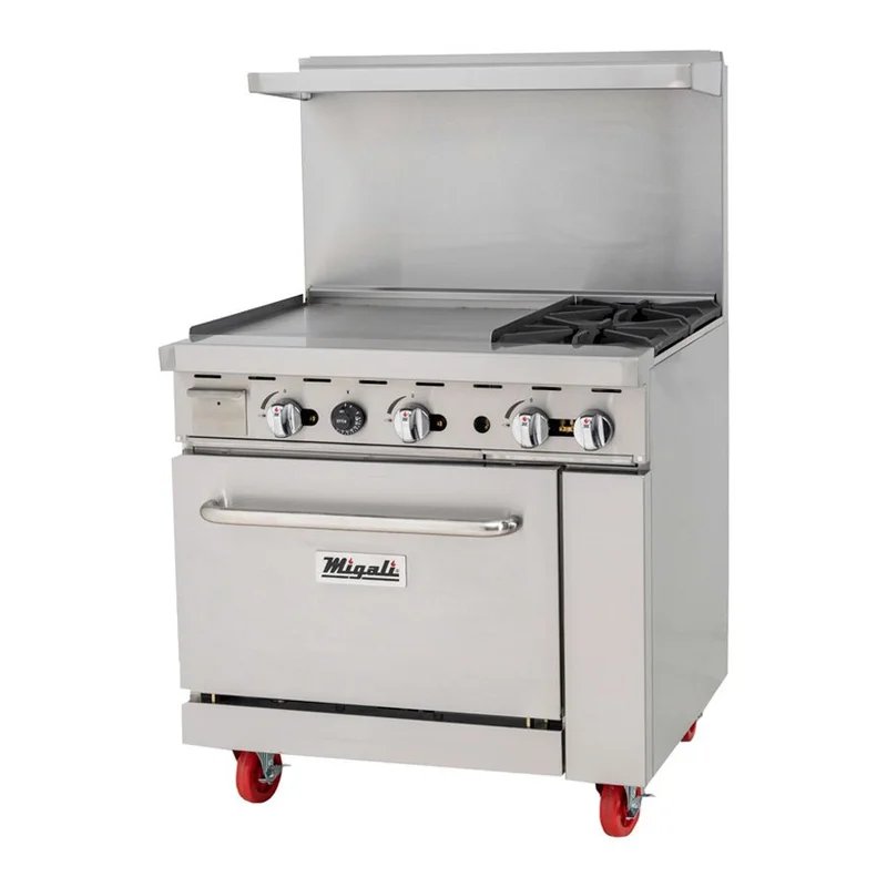kitchenproequipment2074563