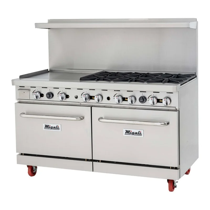 kitchenproequipment2074631