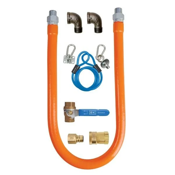 kitchenproequipment2075186